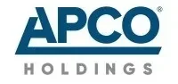 APCO