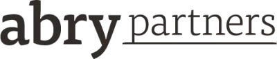 Abry Partners