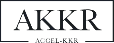 Accel KKRLLC