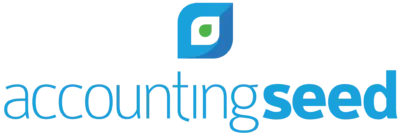 Accounting Seed Inc.