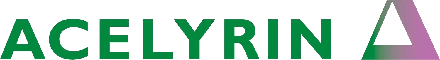 Acelyrin