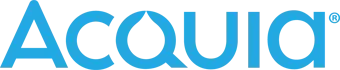 Acquia Inc.