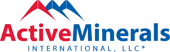 Active Minerals International LLC