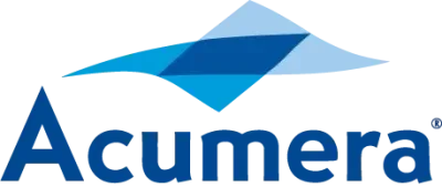 Acumera