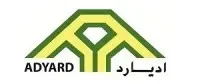 Adyard