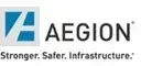 Aegion