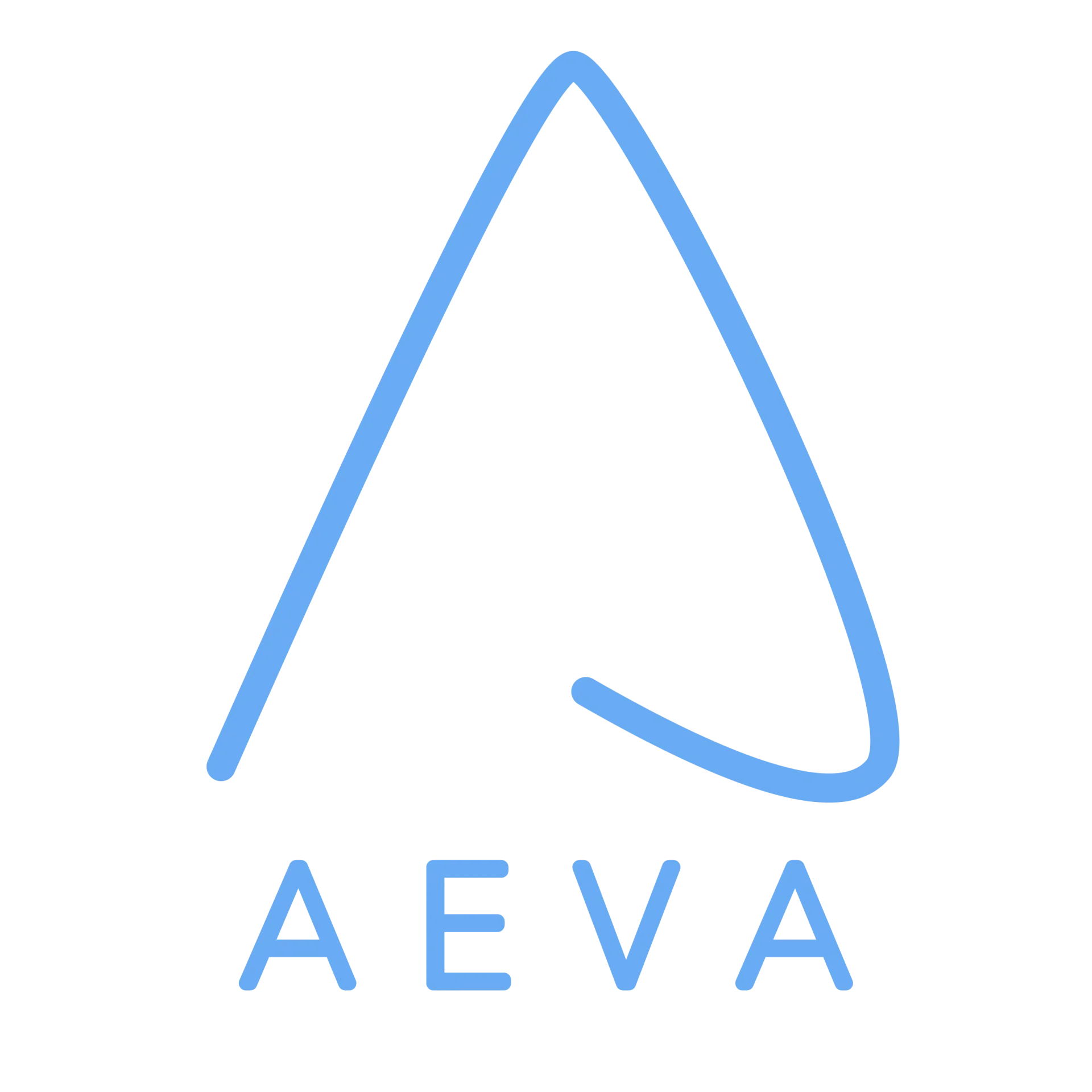 Aeva Technologies Inc.