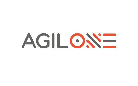 Agilone Inc.