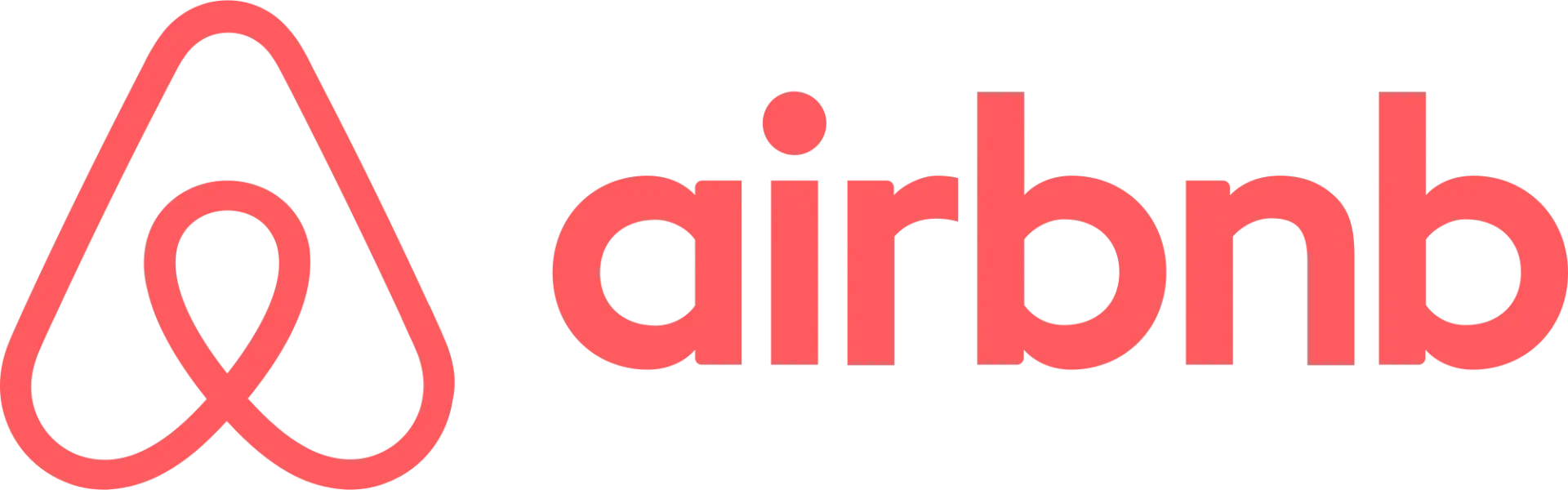 Airbnb Inc.