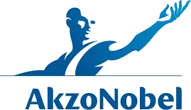 Akzo Nobel NV