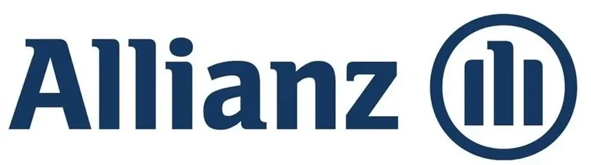 Allianz