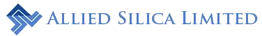 Allied Silica