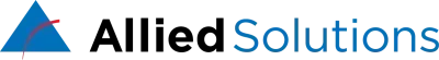Allied Solutions LLC.