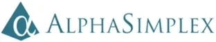 AlphaSimplex