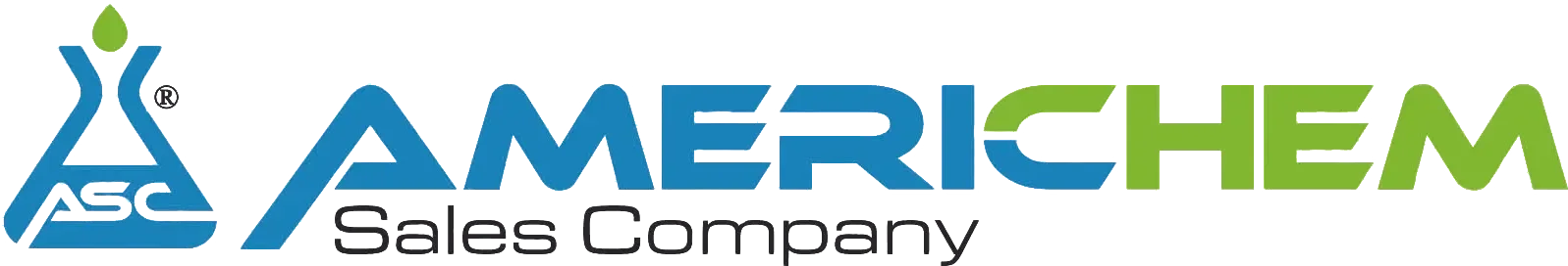 Americhem Sales Corporation