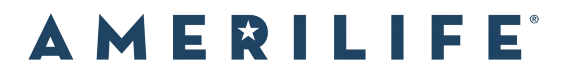 Amerilife