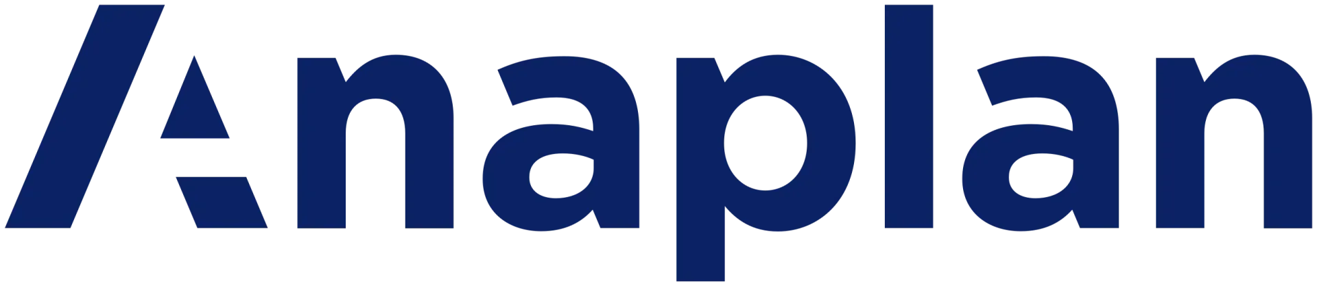 Anaplan Inc.