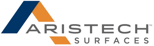 Aristech Surfaces LLC