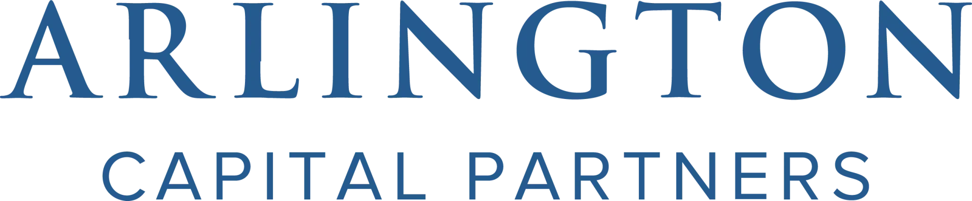 Arlington Capital Partners