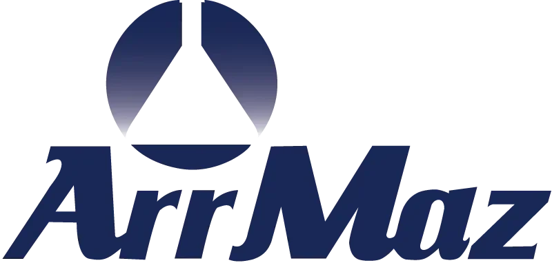Arrmaz Custom Chemicals Inc