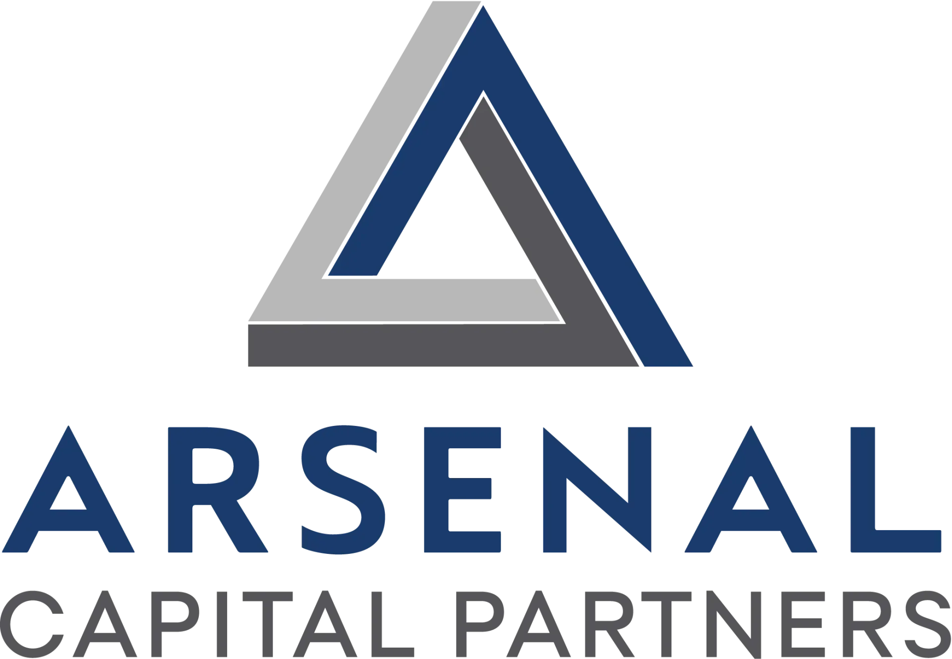 Arsenal Capital Partners