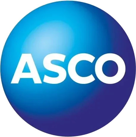 Asco
