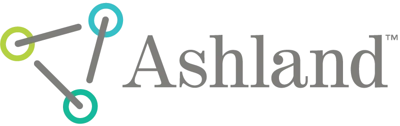 Ashland Global Holdings Inc