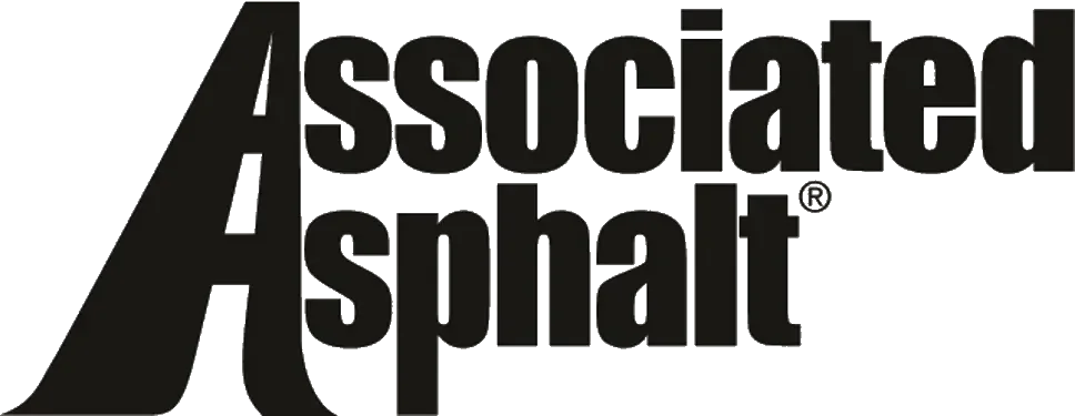 AssociatedAsphalt