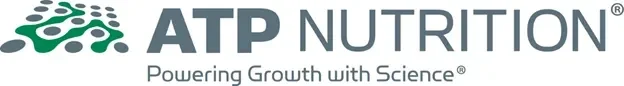 AtpNutrition