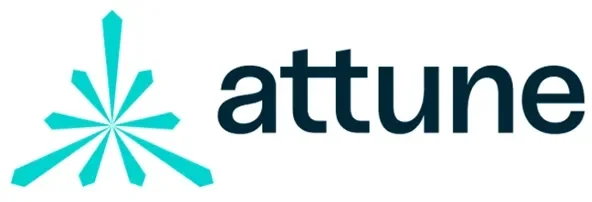 Attune