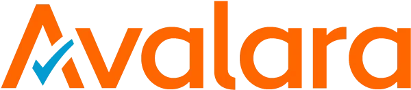 Avalara Inc.