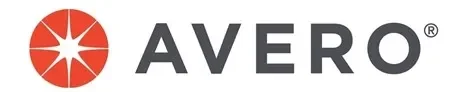 Avero