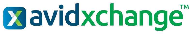 AvidXchange Inc.