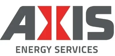 AxisEnergy