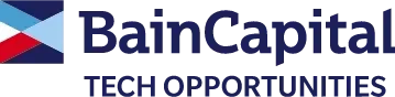 Bain Capital Tech Opportunities