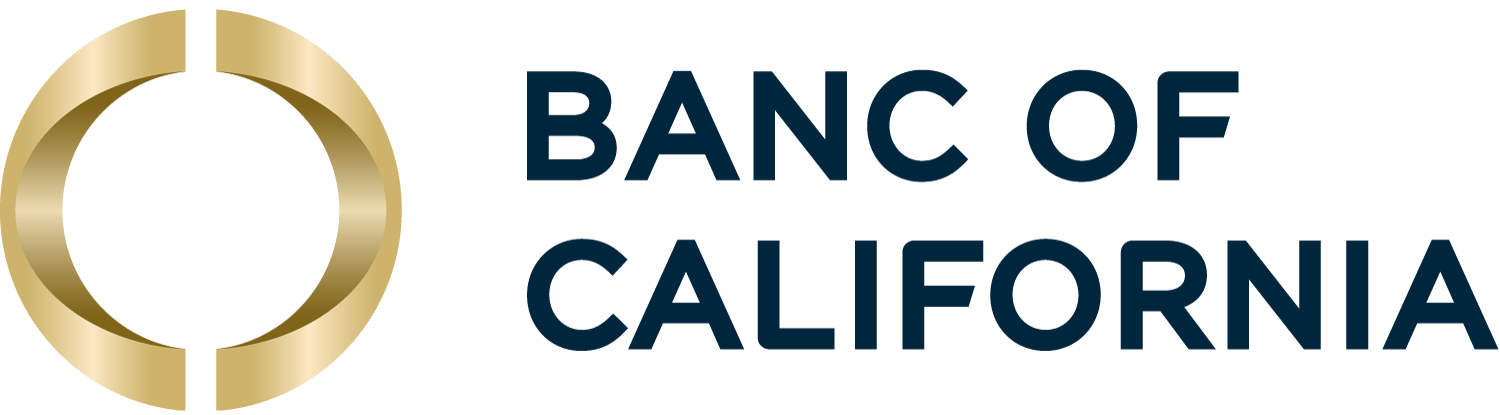 BancofCalifornia