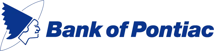 BankofPontiac