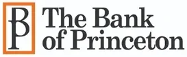 BankofPrinceton