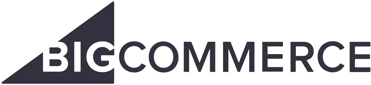 Big Commerce Holdings Inc