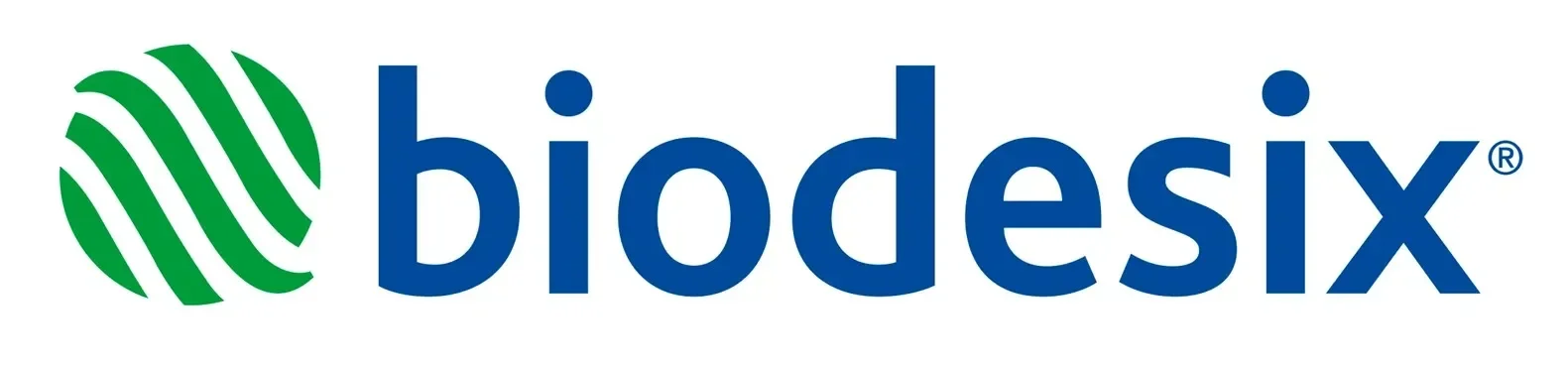 Biodesix