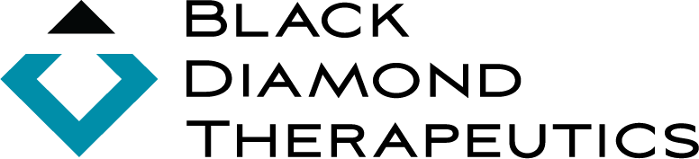 BlackDiamond