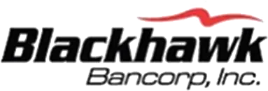 BlackhawkBancorp