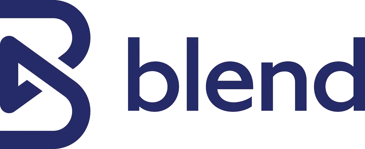 Blend Labs Inc.