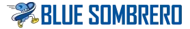 Blue Sombrero LLC