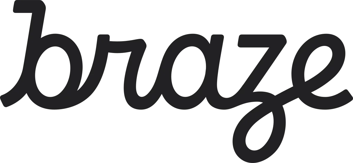 Braze Inc.