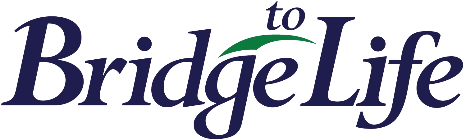 BridgetoLife