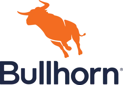 Bullhorn