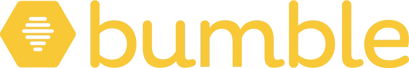 Bumble