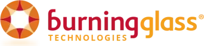 Burning Glass Technologies