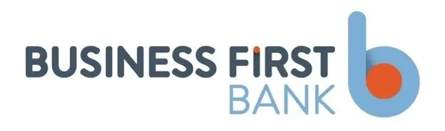 BusinessFirst